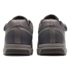 Scarpe MTB Fox Union Boa - Grigio