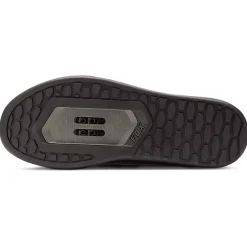 Scarpe MTB Fox Union Boa - Nero
