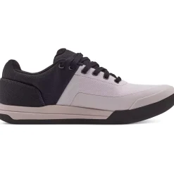 Scarpe MTB Fox Union Canvas - Bianco