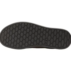 Scarpe MTB Fox Union Flat - Beige