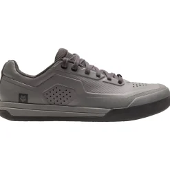 Scarpe MTB Fox Union Flat - Grigio