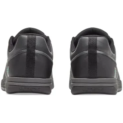 Scarpe MTB Fox Union Flat - Grigio scuro