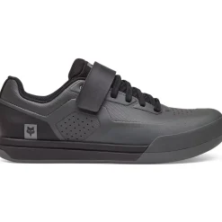 Scarpe mtb Fox Union - Grigio