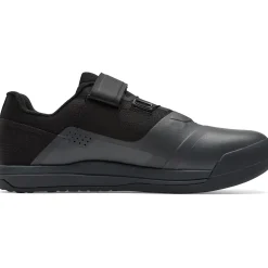 Scarpe MTB Fox Union - Grigio