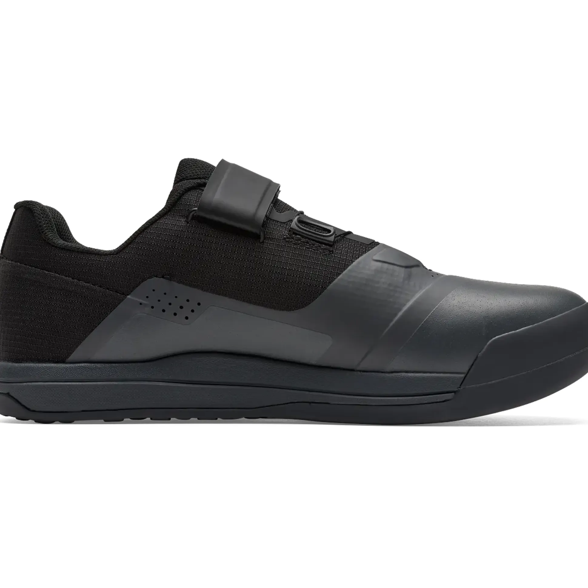 Scarpe MTB Fox Union - Grigio