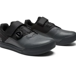 Scarpe MTB Fox Union - Grigio