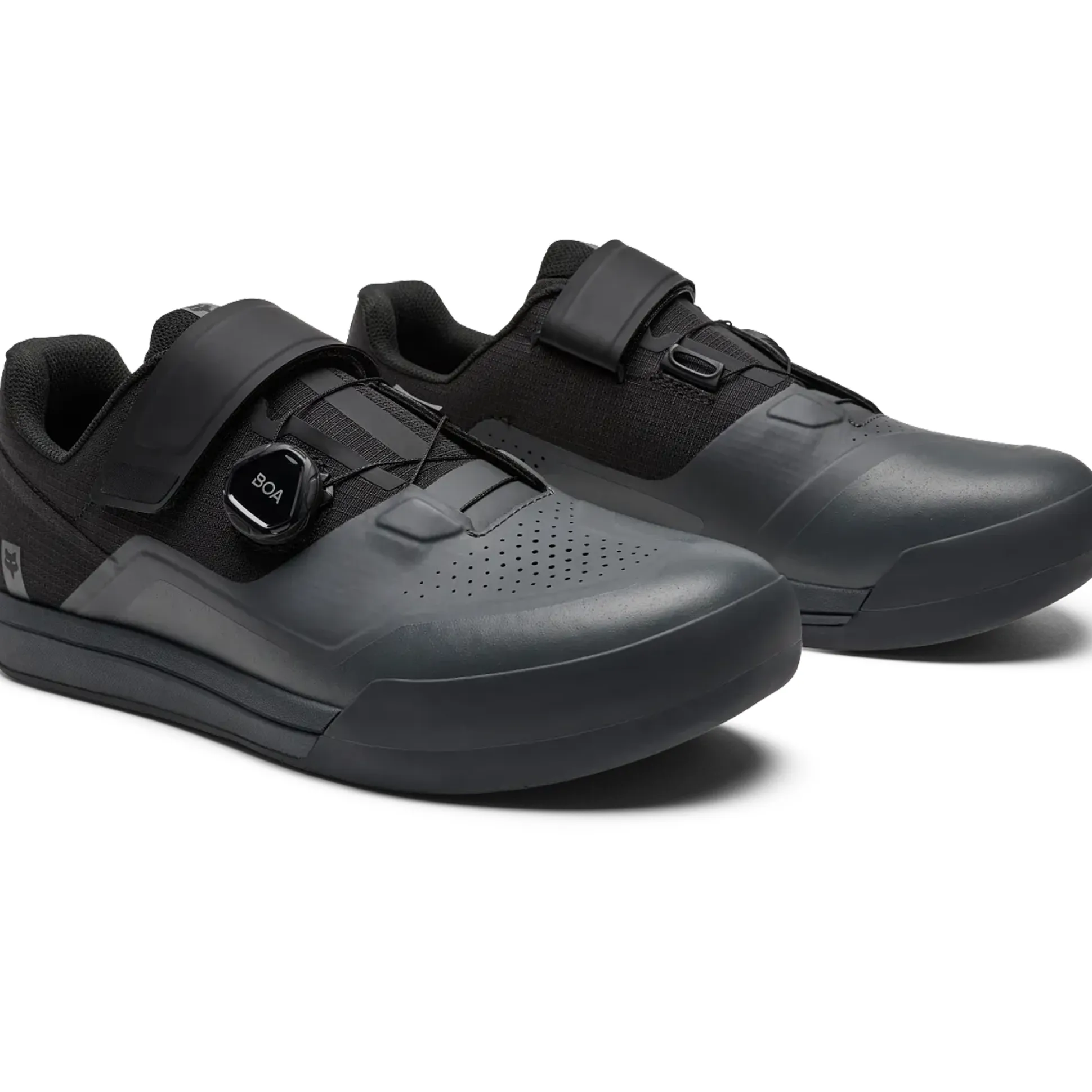 Scarpe MTB Fox Union - Grigio