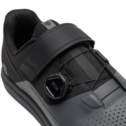 Scarpe MTB Fox Union - Grigio