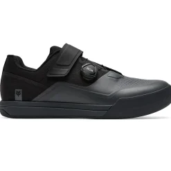 Scarpe MTB Fox Union - Grigio