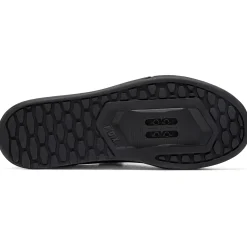 Scarpe MTB Fox Union - Grigio