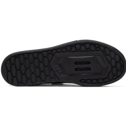Scarpe MTB Fox Union - Nero