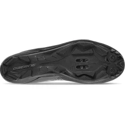 Scarpe MTB Gaerne G.Lampo - Bianco