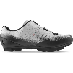 Scarpe MTB Gaerne G.Lampo - Bianco