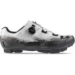 Scarpe MTB Gaerne G.Lampo - Bianco