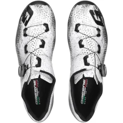 Scarpe MTB Gaerne G.Lampo - Bianco