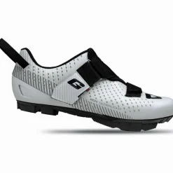 Scarpe mtb Gaerne Iron - Bianco