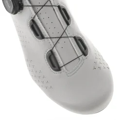 Scarpe mtb Gaerne Trail+ - Grigio rosso