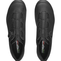 Scarpe mtb Gaerne Trail+ - Nero