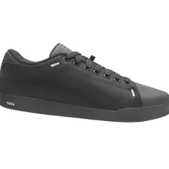 Scarpe MTB Giro Deed - Nero