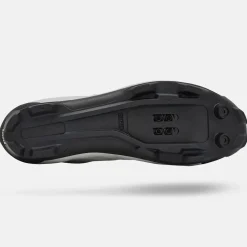 Scarpe mtb Giro Gritter - Grigio