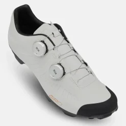 Scarpe mtb Giro Gritter - Grigio