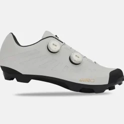 Scarpe mtb Giro Gritter - Grigio