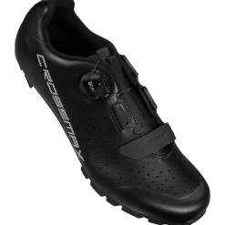 Scarpe mtb Mavic Crossmax Boa - Nero