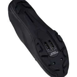 Scarpe mtb Mavic Crossmax Elite SL - Nero