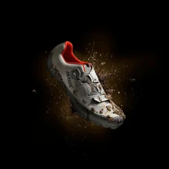 Scarpe mtb Mavic Crossmax SL 2 - Grigio