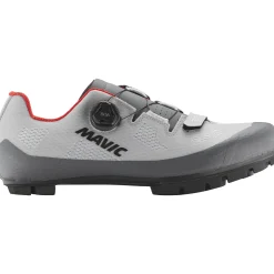 Scarpe mtb Mavic Crossmax SL 2 - Grigio