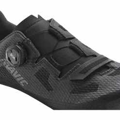 Scarpe mtb Mavic Crossmax SL 2 - Nero