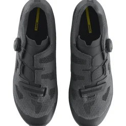 Scarpe mtb Mavic Crossmax SL 2 - Nero