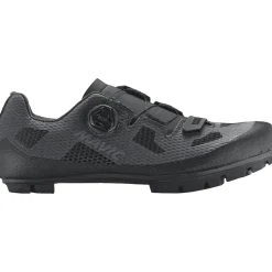 Scarpe mtb Mavic Crossmax SL 2 - Nero
