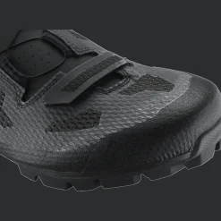 Scarpe mtb Mavic Crossmax SL 2 - Nero