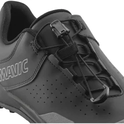 Scarpe mtb Mavic Crosstrail - Nero