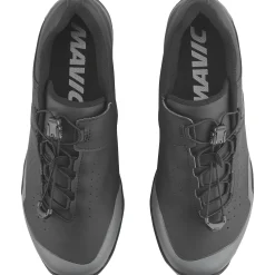 Scarpe mtb Mavic Crosstrail - Nero