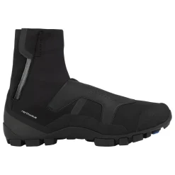Scarpe MTB Northwave Celsius XT Arctic GTX - Nero