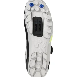 Scarpe MTB Northwave Celsius XT Arctic GTX - Grigio