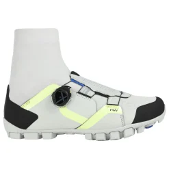Scarpe MTB Northwave Celsius XT Arctic GTX - Grigio
