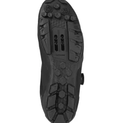 Scarpe MTB Northwave Celsius XT GTX - Nero grigio