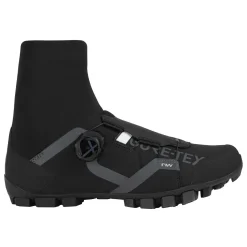 Scarpe MTB Northwave Celsius XT GTX - Nero grigio