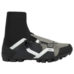 Scarpe MTB Northwave Celsius XT GTX - Nero beige