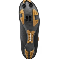 Scarpe mtb Northwave Extreme XC - Nero