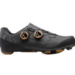 Scarpe mtb Northwave Extreme XC - Nero