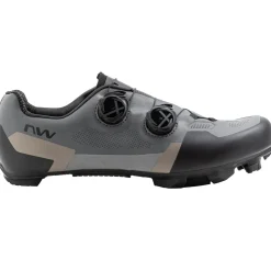 Scarpe mtb Northwave Extreme XT - Nero grigio