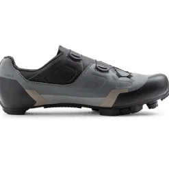Scarpe mtb Northwave Extreme XT - Nero grigio
