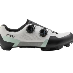 Scarpe mtb Northwave Extreme XT - Grigio