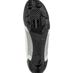 Scarpe mtb Northwave Extreme XT - Grigio