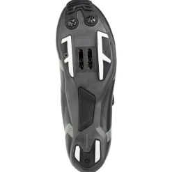 Scarpe mtb Northwave Extreme X - Nero grigio