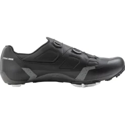 Scarpe mtb Northwave Extreme X - Nero grigio
